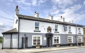 Masons Freehouse